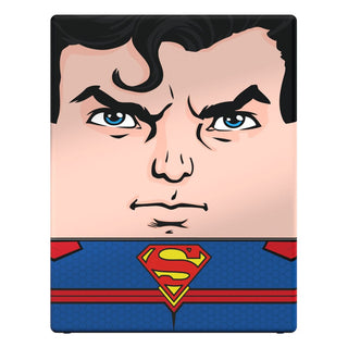 Squaroes - Squaroe DC Justice League™ JL003 - Superman™