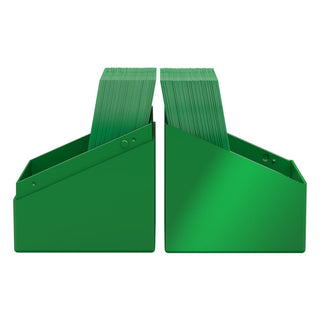 Ultimate Guard Boulder 100+ Solid - Green