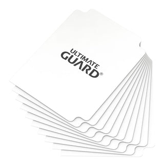 Ultimate Guard Kartentrenner - UGD010080 - 4260250072240 - GamesDynamics