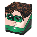 Squaroes - Squaroe DC Justice League™ JL006 - Green Lantern™