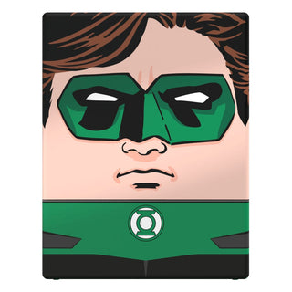 Squaroes - Squaroe DC Justice League™ JL006 - Green Lantern™