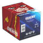Squaroes - Squaroe DC Justice League™ JL004 - The Flash™