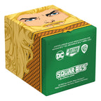 Squaroes - Squaroe DC Justice League™ JL007 - Aquaman™