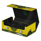 Squaroes - Collectors Case Teenage Mutant Ninja Turtles™ - Turtle Van