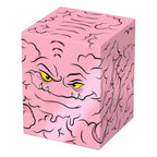 Squaroes - Squaroe Teenage Mutant Ninja Turtles™ 001 - Krang (Chasefigure)