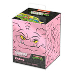 Squaroes - Squaroe Teenage Mutant Ninja Turtles™ 001 - Krang (Chasefigure)