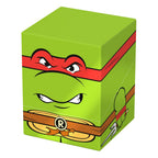Squaroes - Squaroe Teenage Mutant Ninja Turtles™ 004 - Raphael