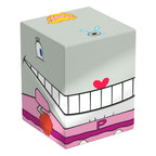 Squaroes - Squaroe SpongeBob SquarePants™ SB008 - Pearl