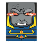 Squaroes - Squaroe DC Justice League™ JL011 - Darkseid™