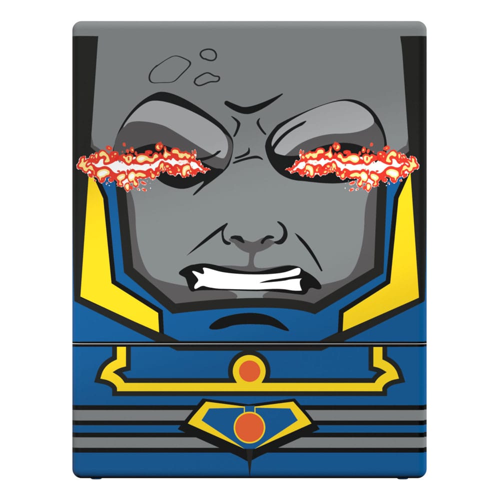 Squaroes - Squaroe DC Justice League™ JL011 - Darkseid™