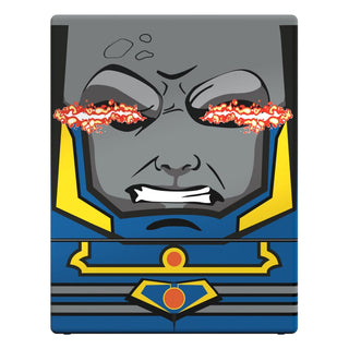 Squaroes - Squaroe DC Justice League™ JL011 - Darkseid™