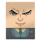 Squaroes - Squaroe DC Justice League™ JL018 - Lex Luthor™