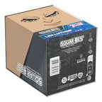 Squaroes - Squaroe DC Justice League™ JL018 - Lex Luthor™