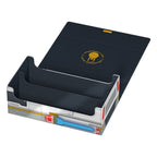 Squaroes - Collectors Case Star Trek: Lower Decks™ - Shuttlecraft Yosemite
