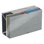 Squaroes - Collectors Case Star Trek: Lower Decks™ - Shuttlecraft Yosemite