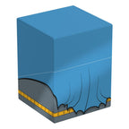 Squaroes - Squaroe Batman: Gotham City GC001 - Batman