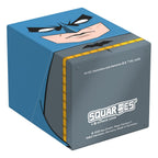 Squaroes - Squaroe Batman: Gotham City GC001 - Batman
