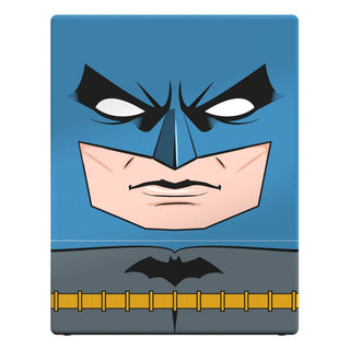Squaroes - Squaroe Batman: Gotham City GC001 - Batman