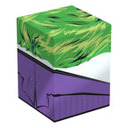 Squaroes - Squaroe Batman: Gotham City GC003 - The Joker