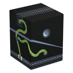Squaroes - Squaroe Batman: Gotham City GC006 - Bane