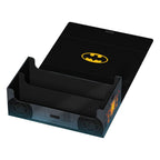 Squaroes - Collectors Case DC Batman: Gotham City - Batmobile