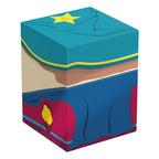 Squaroe Squaroes South Park™: The Stick of Truth SP011 - Grand Wizard Cartman