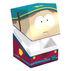 Squaroe Squaroes South Park™: The Stick of Truth SP011 - Grand Wizard Cartman
