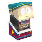 Squaroe Squaroes South Park™: The Stick of Truth SP011 - Grand Wizard Cartman