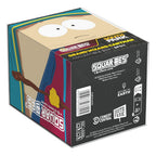 Squaroe Squaroes South Park™: The Stick of Truth SP011 - Grand Wizard Cartman