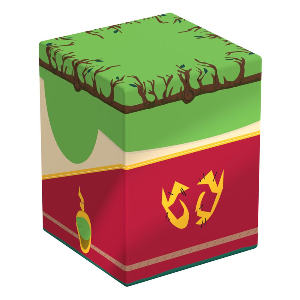 Squaroe Squaroes South Park™: The Stick of Truth SP012 - High Elf King Kyle