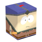 Squaroe Squaroes South Park™: The Stick of Truth SP013 - Stan Marshwalker