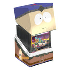 Squaroe Squaroes South Park™: The Stick of Truth SP013 - Stan Marshwalker