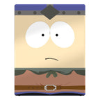 Squaroe Squaroes South Park™: The Stick of Truth SP013 - Stan Marshwalker