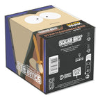 Squaroe Squaroes South Park™: The Stick of Truth SP013 - Stan Marshwalker