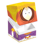 Squaroe Squaroes South Park™: The Stick of Truth SP014 - Princess Kenny