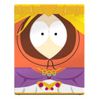 Squaroe Squaroes South Park™: The Stick of Truth SP014 - Princess Kenny