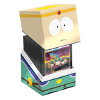 Squaroe Squaroes South Park™: The Stick of Truth SP015 - Paladin Butters