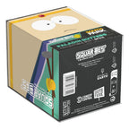 Squaroe Squaroes South Park™: The Stick of Truth SP015 - Paladin Butters