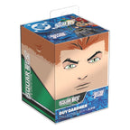 Squaroes - Squaroe DC Justice League™ JL019 - Guy Gardner™