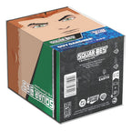 Squaroes - Squaroe DC Justice League™ JL019 - Guy Gardner™
