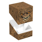 Squaroes - Squaroe DC Justice League™ JL020 - Clayface™