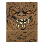 Squaroes - Squaroe DC Justice League™ JL020 - Clayface™