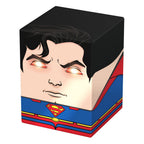 Squaroes - Squaroe DC Justice League™ JL021 - Superman™