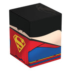 Squaroes - Squaroe DC Justice League™ JL021 - Superman™