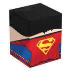 Squaroes - Squaroe DC Justice League™ JL021 - Superman™