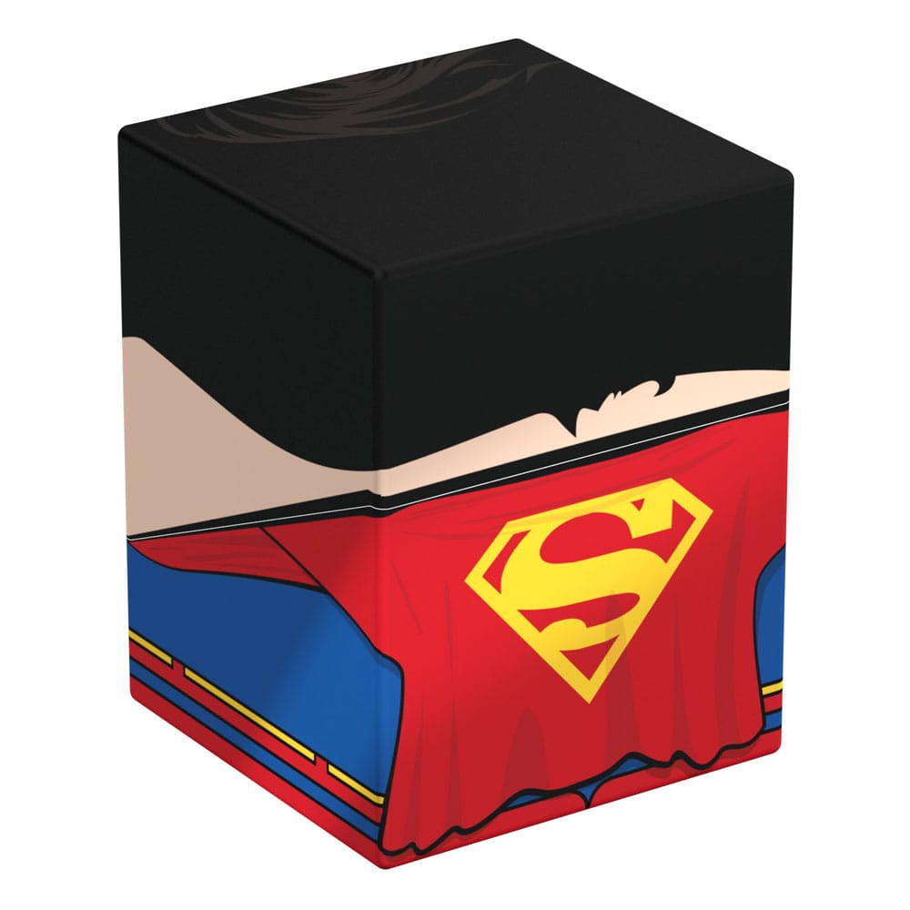 Squaroes - Squaroe DC Justice League™ JL021 - Superman™