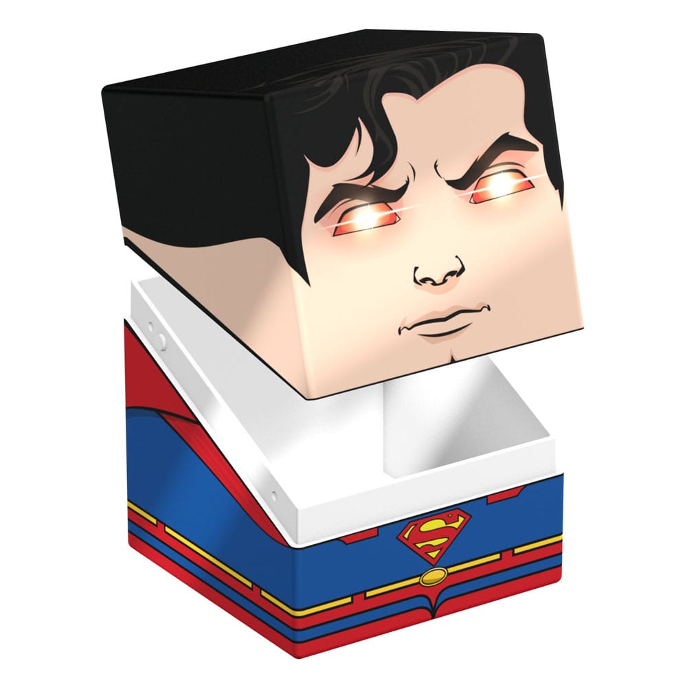 Squaroes - Squaroe DC Justice League™ JL021 - Superman™