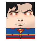 Squaroes - Squaroe DC Justice League™ JL021 - Superman™