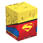 Squaroes - Squaroe DC Justice League™ JL022 - Supergirl™