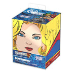 Squaroes - Squaroe DC Justice League™ JL022 - Supergirl™
